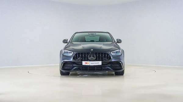 E63 AMG S | AED 5,236 PM | Up to 3 Years Warranty Unlimited |