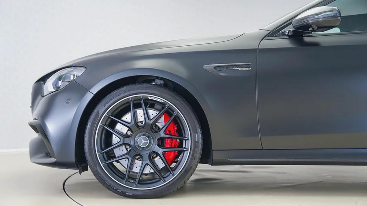E63 AMG S | AED 5,236 PM | Up to 3 Years Warranty Unlimited |-10-10