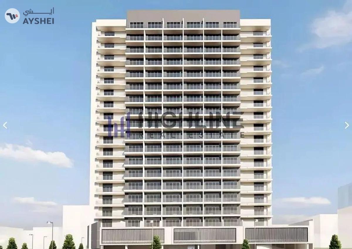 High ROI | Prime Location | Best Investment-0-0