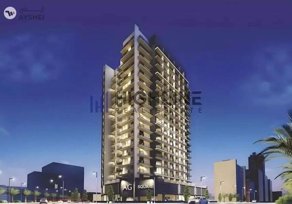 High ROI | Prime Location | Best Investment