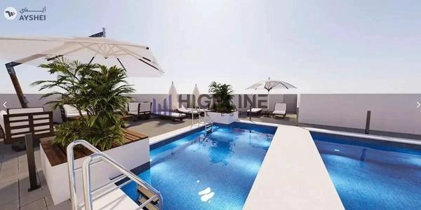 High ROI | Prime Location | Best Investment