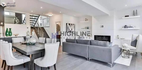 High ROI | Prime Location | Best Investment