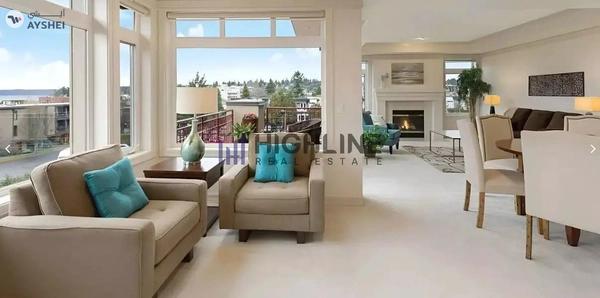 High ROI | Prime Location | Best Investment