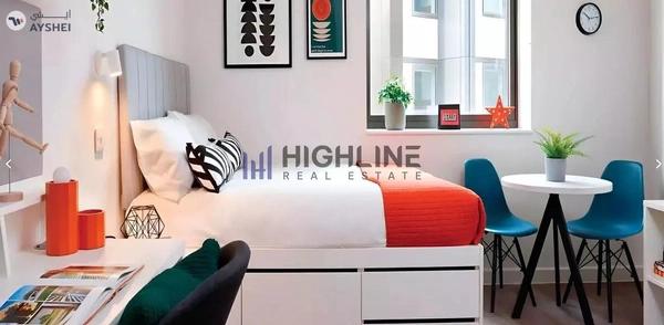 High ROI | Prime Location | Best Investment