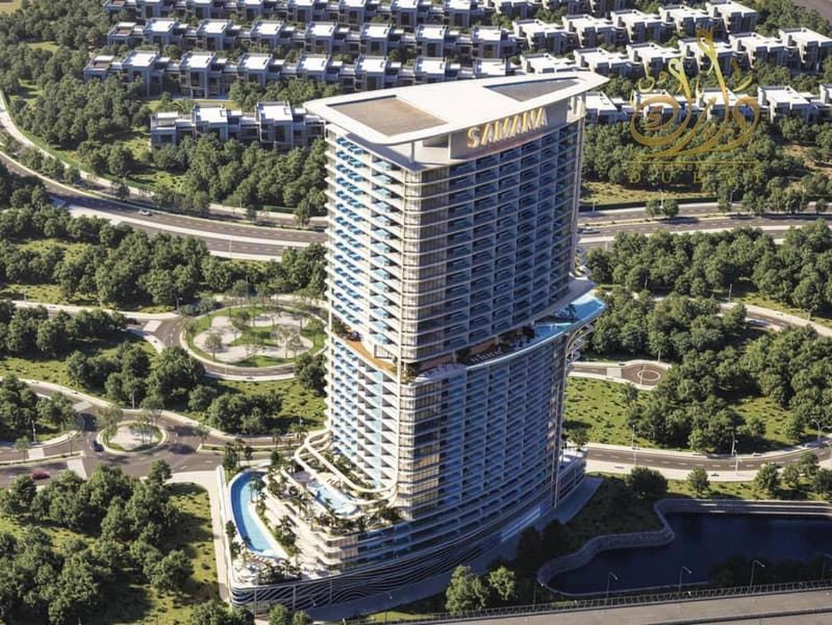 Massive 10% Discount for Full Cash | Ask for Ramadan Offer-0-0