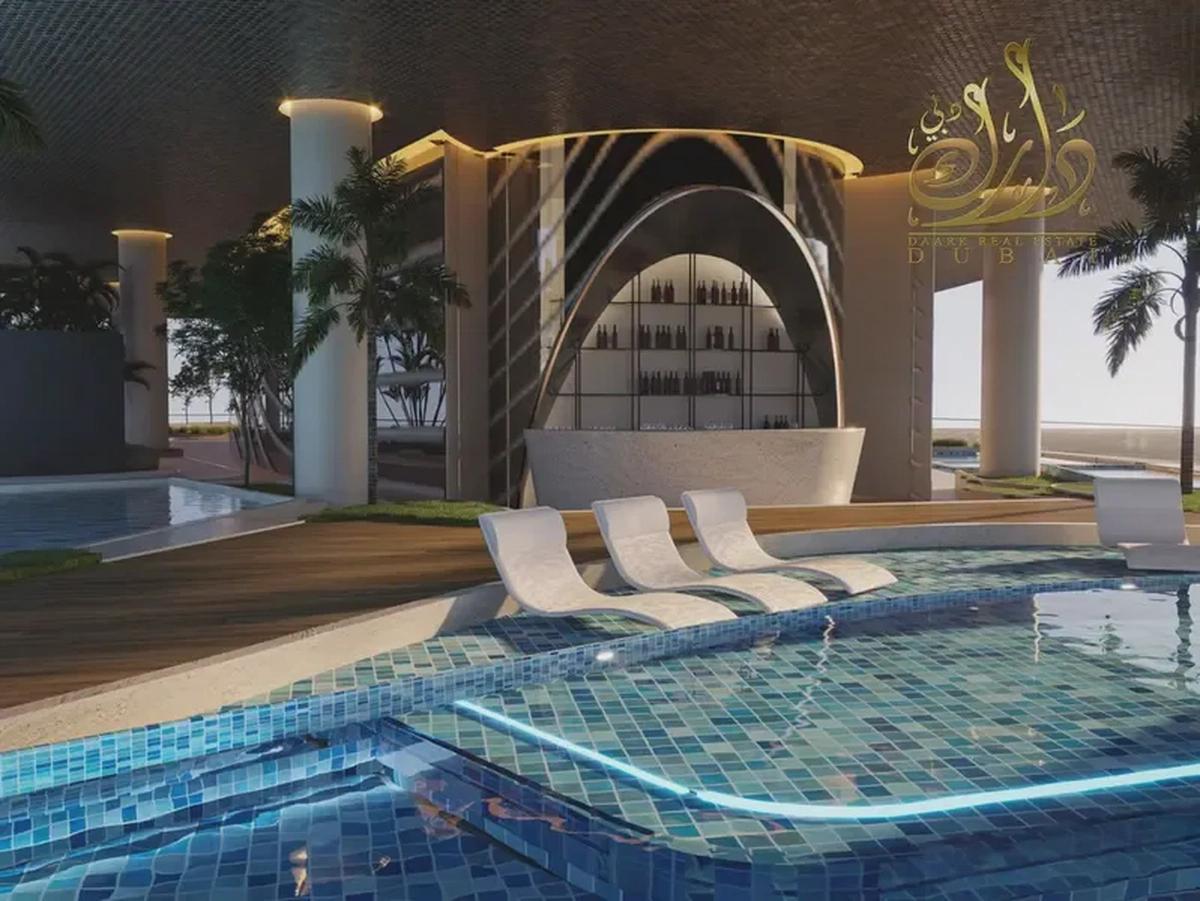 Massive 10% Discount for Full Cash | Ask for Ramadan Offer-1-landscape