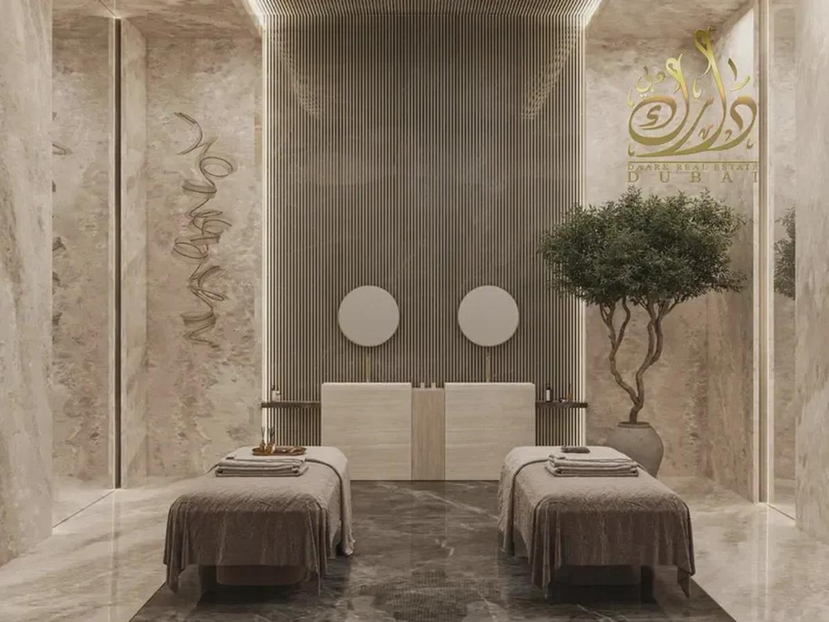 Massive 10% Discount for Full Cash | Ask for Ramadan Offer-1-landscape