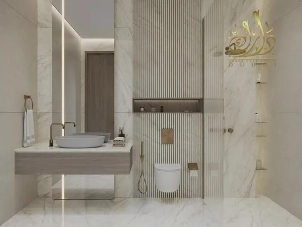 Massive 10% Discount for Full Cash | Ask for Ramadan Offer