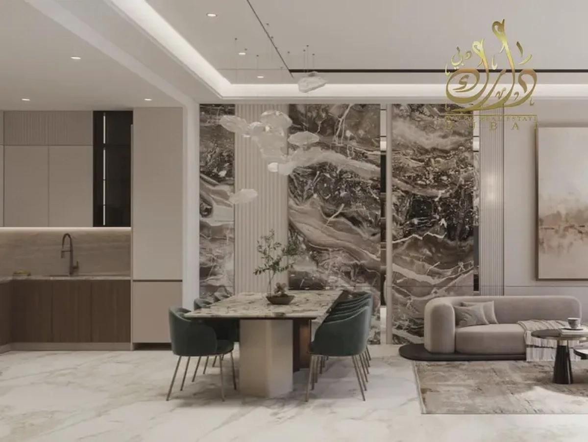 Massive 10% Discount for Full Cash | Ask for Ramadan Offer-0-landscape