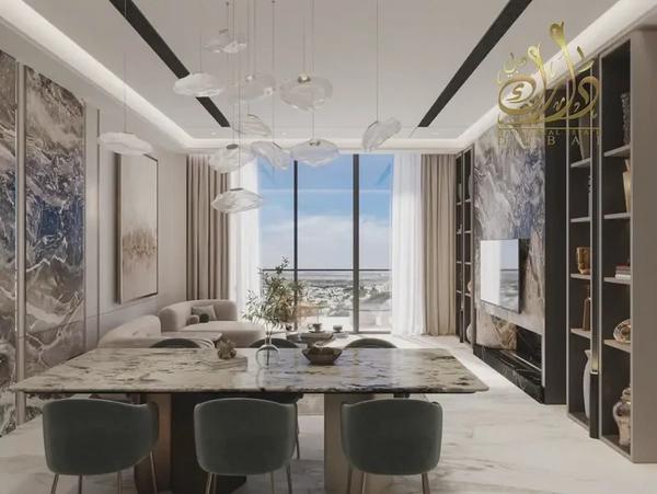 Massive 10% Discount for Full Cash | Ask for Ramadan Offer