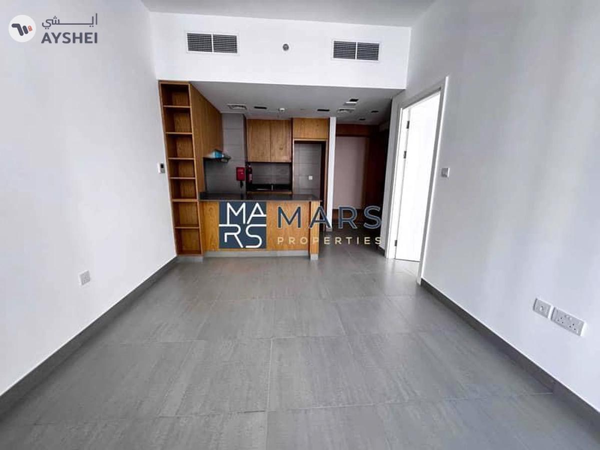 Luxurious brand new one bedroom with all facilities available in Al Mamsha-18-18