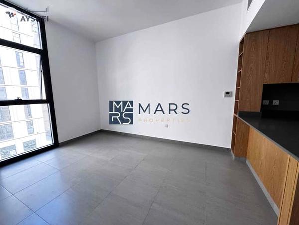 Luxurious brand new one bedroom with all facilities available in Al Mamsha