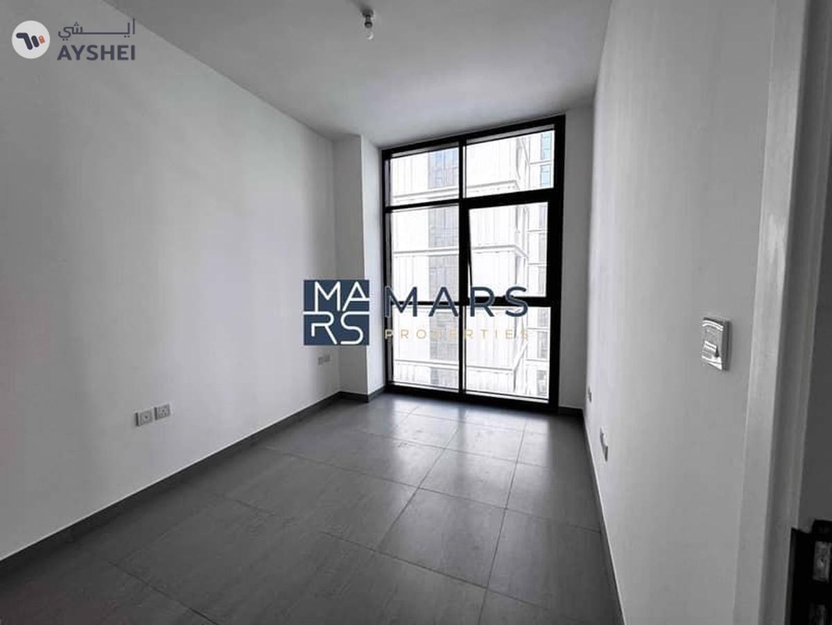 Luxurious brand new one bedroom with all facilities available in Al Mamsha-22-22