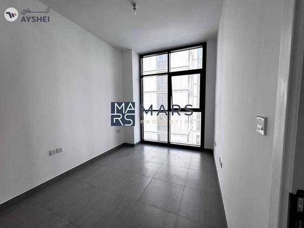 Luxurious brand new one bedroom with all facilities available in Al Mamsha