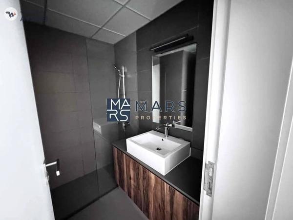 Luxurious brand new one bedroom with all facilities available in Al Mamsha