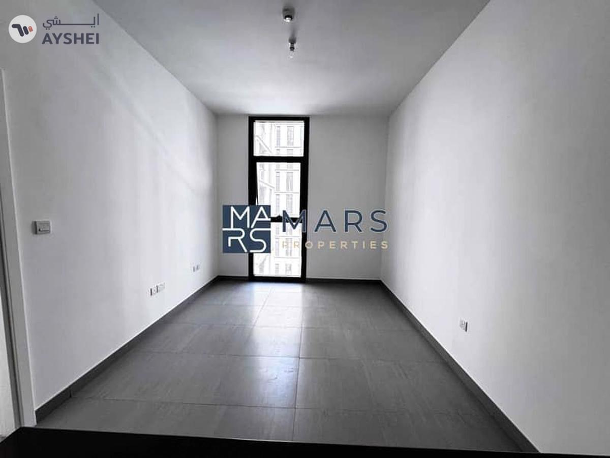 Luxurious brand new one bedroom with all facilities available in Al Mamsha-24-24
