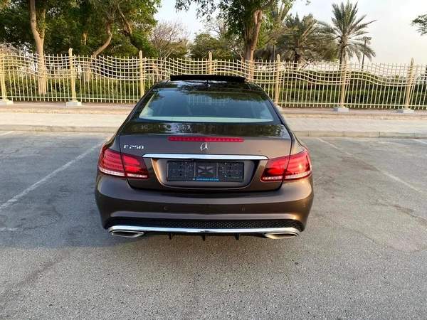 2016 Mercedes E250 coupe AMG|| full Agency services || original paint Accident free || Single owner