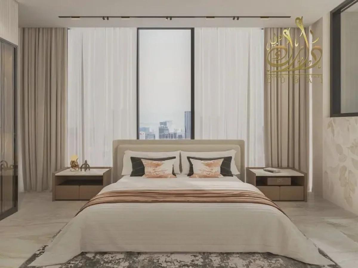 Invest in the heart of DLRC with a high return-0-landscape