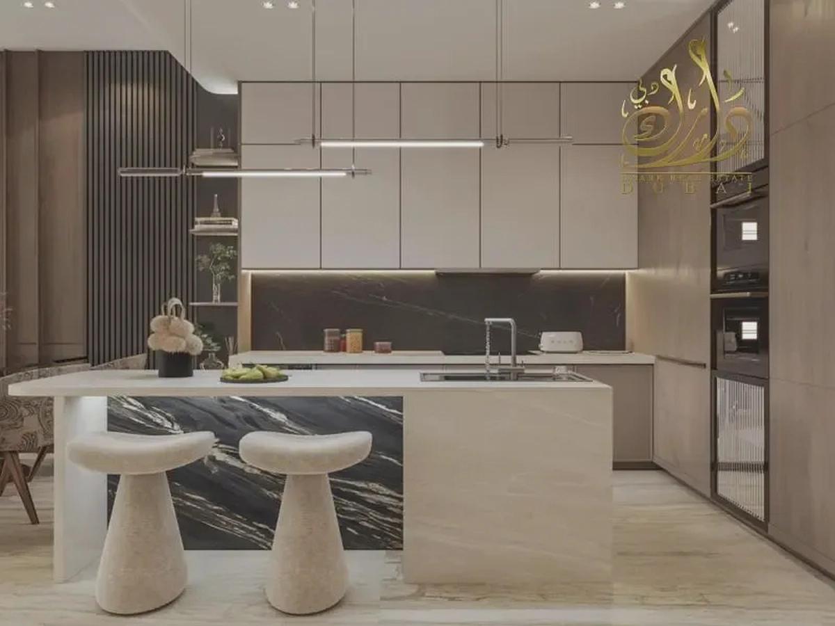 Invest in the heart of DLRC with a high return-4-4