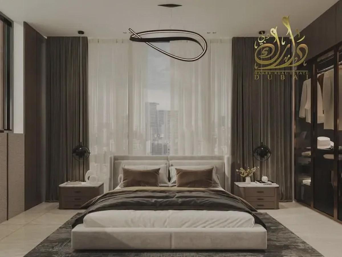 Invest in the heart of DLRC with a high return-1-landscape