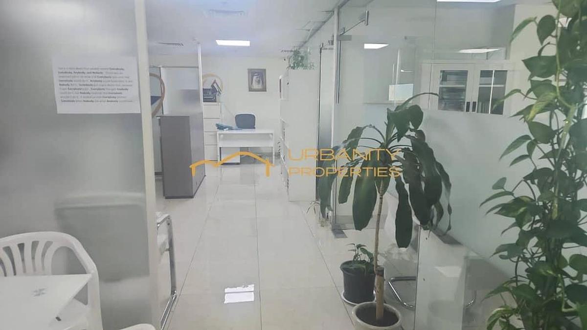 FOR SALE | Fully Fitted Office | Prime Business Bay Location-1-landscape