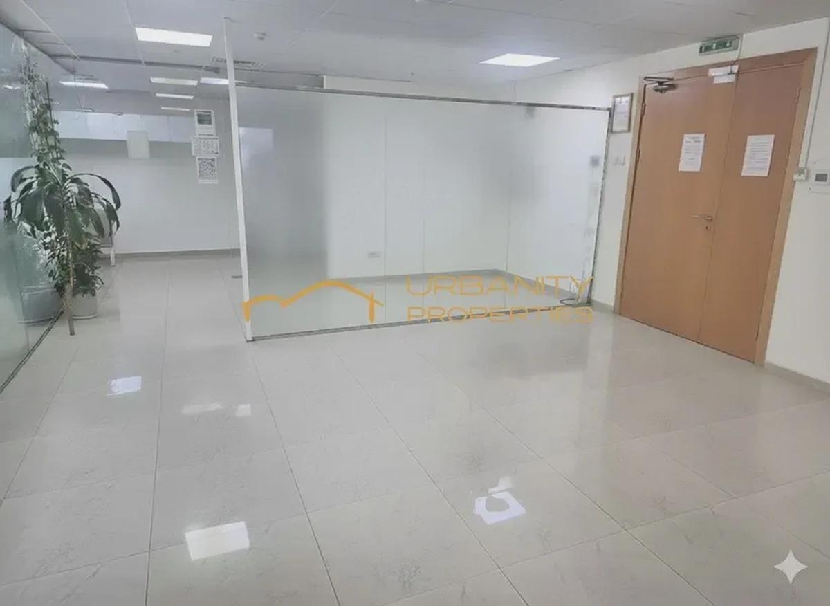 FOR SALE | Fully Fitted Office | Prime Business Bay Location-1-landscape