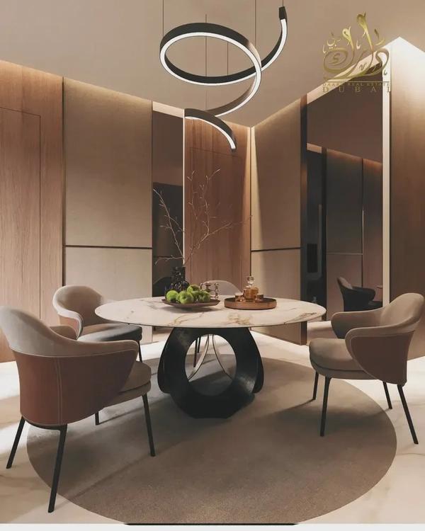 2BR Zyra Hills | Metro Access & 8% ROI Views