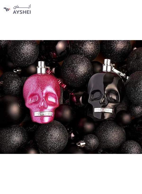 POLICE To Be Bad Guy Eau De Toilette 125Ml