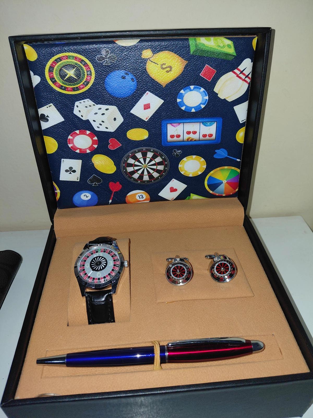 watch -0-0