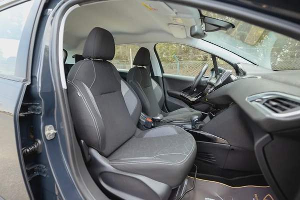 AED 536/Month | 2008 Active | GCC Specs | REF#P05481