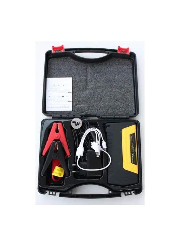 Generic Jump Starter