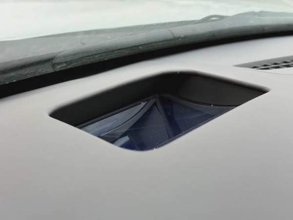 Cadillac XT6 Black Edition 2022 - Korean Specs - Perfect Condition