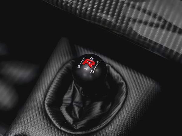 CASH ONLY: 2025 Caterham 420R / The Ultimate Caterham Experience Spec / Caterham Warranty