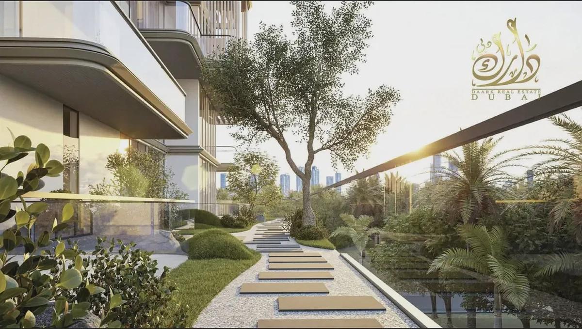 Waterfront Serenity_Ocean & Park Views_Inspired Luxury Living-4-4