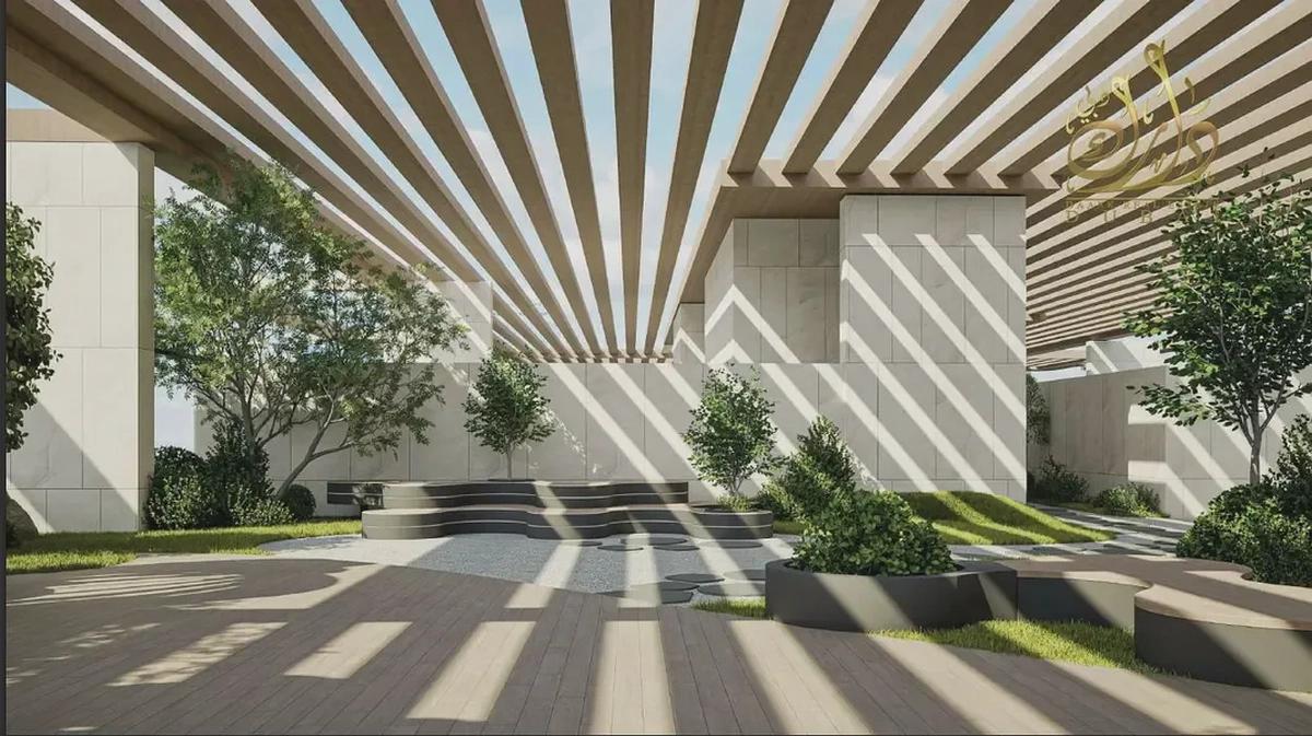 Waterfront Serenity_Ocean & Park Views_Inspired Luxury Living-1-landscape