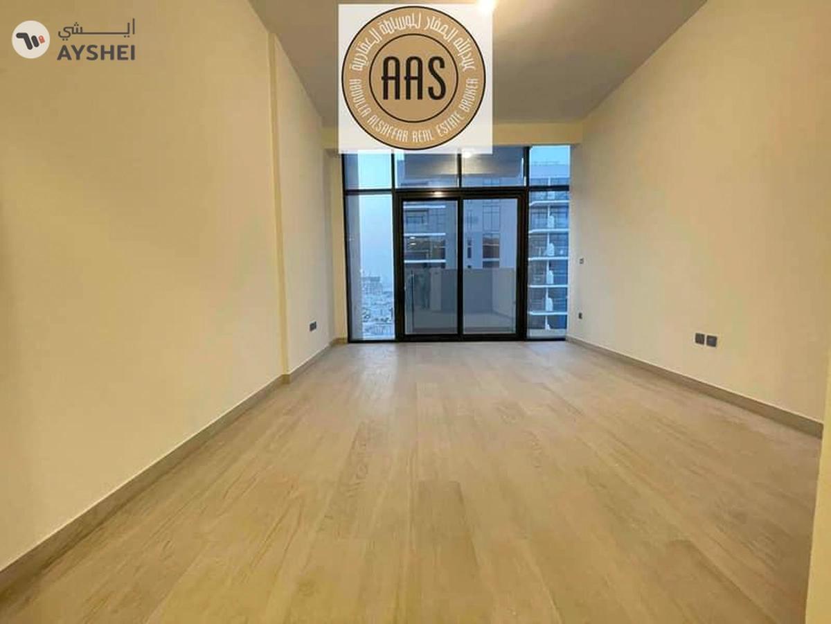 Huge layout | Chiller Free Brand New Luxury Studio-0-0