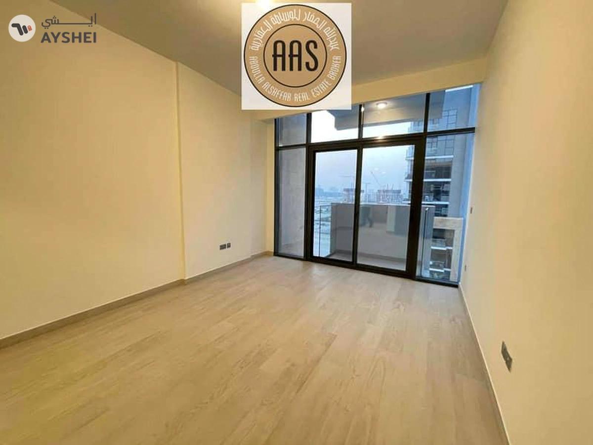 Huge layout | Chiller Free Brand New Luxury Studio-0-landscape