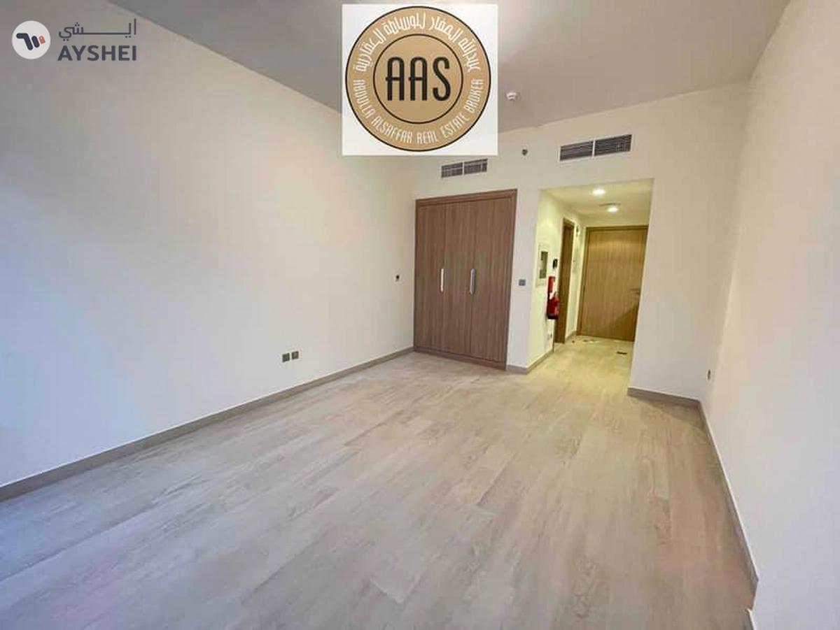 Huge layout | Chiller Free Brand New Luxury Studio-1-landscape