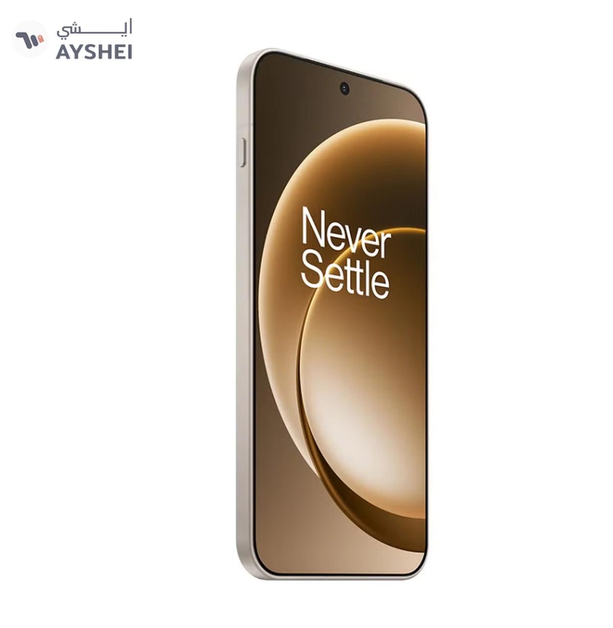 OnePlus 15 Dual SIM Sand Storm with AI 16GB RAM 512GB 5G - International Version-4-4