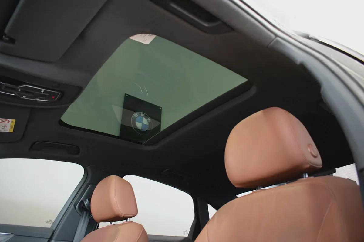 Audi A6 45 TFSI 2020 | 1,500 Monthly | Clean Title | Excellent Condition Fully loaded .-13-13