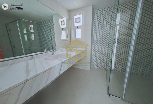 Apartment for rent in Desert Home Residence, Oud Metha