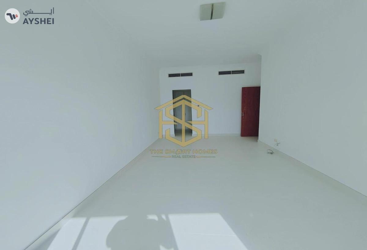 Apartment for rent in Desert Home Residence, Oud Metha-14-14