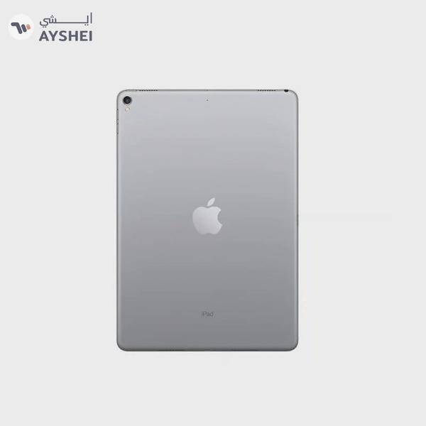 Renewed iPad 6th Gen (2018) Wi-Fi