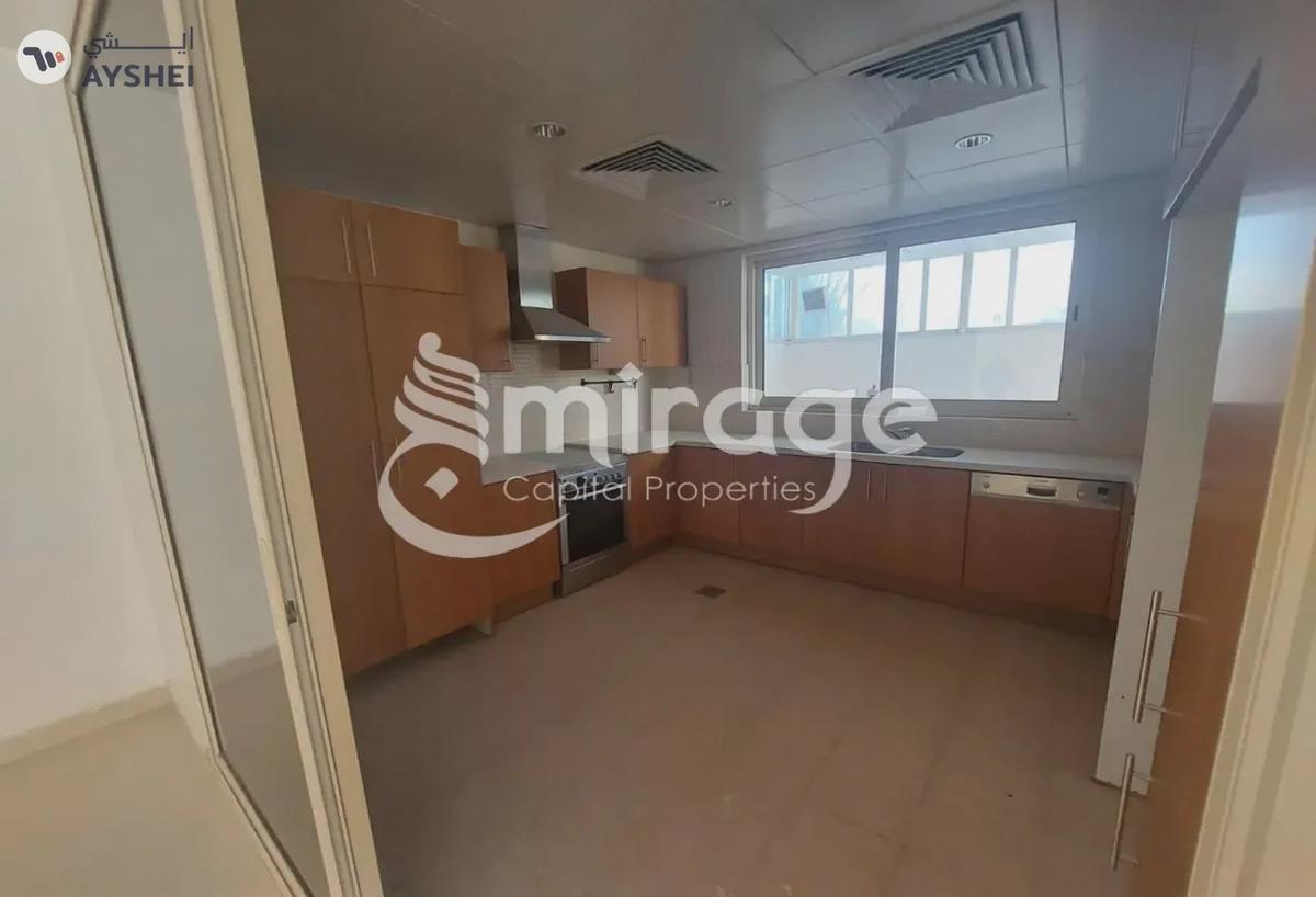 VILLA FOR SALE IN HEMAIM COMMUNITY, AL RAHA GARDENS-1-landscape