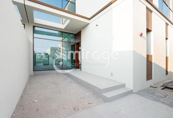 Vacant | Great Location | Family Friendly