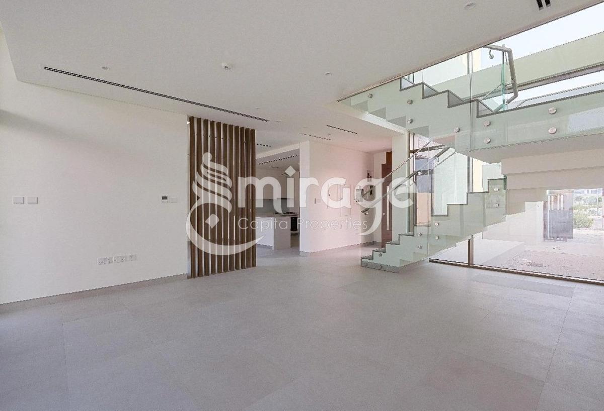 Vacant | Great Location | Family Friendly-8-8