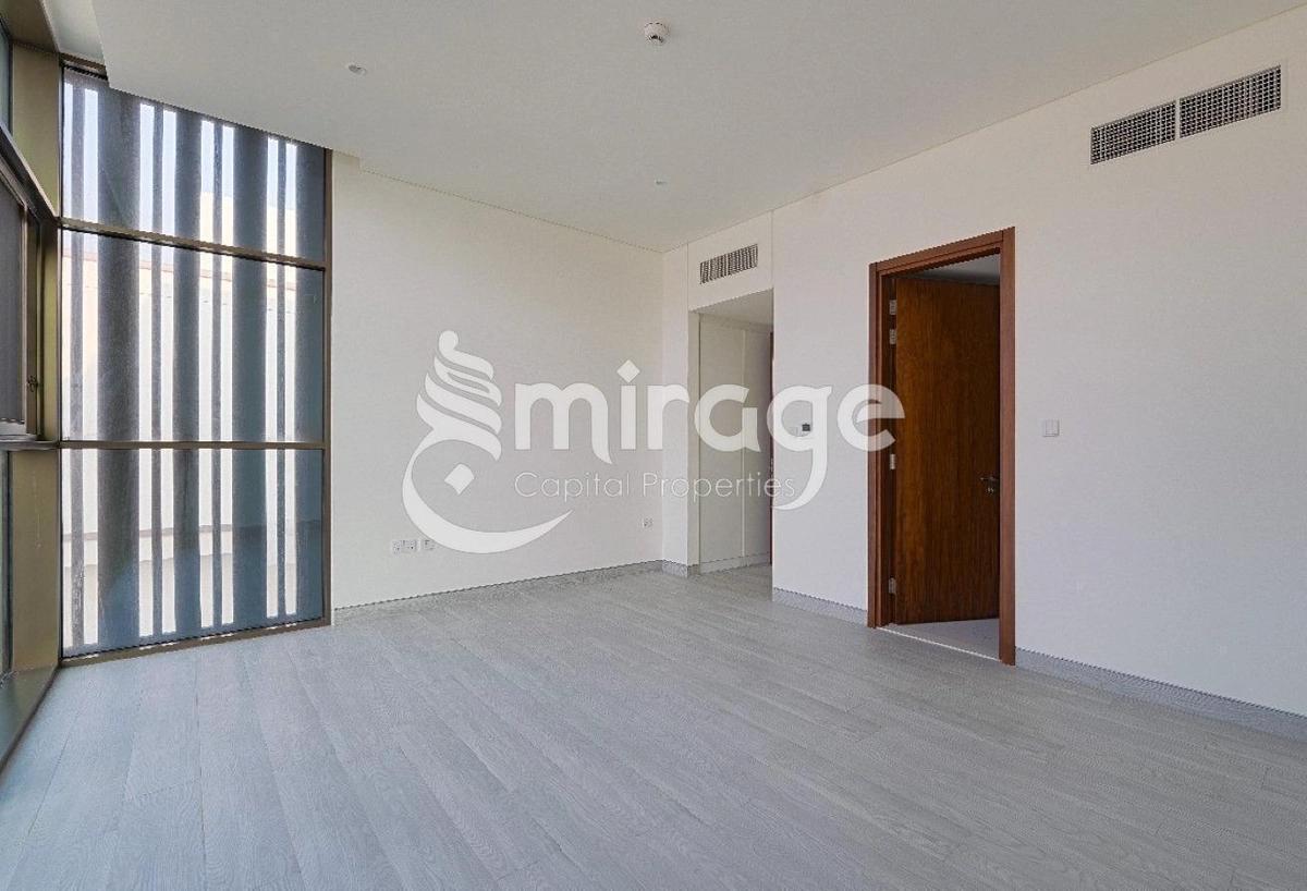 Vacant | Great Location | Family Friendly-7-7