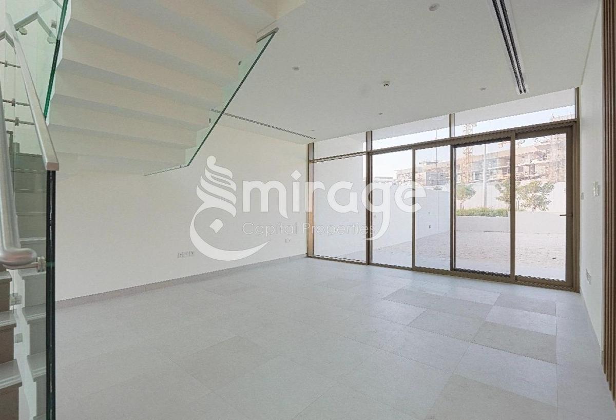 Vacant | Great Location | Family Friendly-6-6