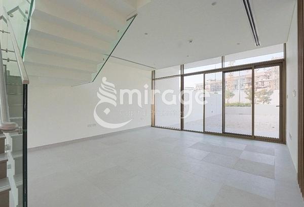 Vacant | Great Location | Family Friendly