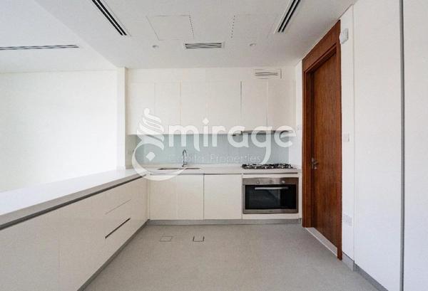 Vacant | Great Location | Family Friendly